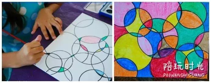 幼儿园一次性纸杯可以做哪些东西,纸杯小创意