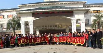 碧桂园物业的真实现状,碧桂园物业服务小故事