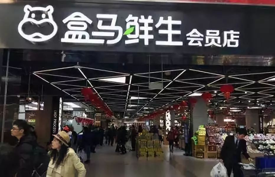 春熙路群光广场还开着吗,群光广场目前的业态