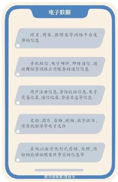 叉叉助手停运后有什么代替品,叉叉助手事件