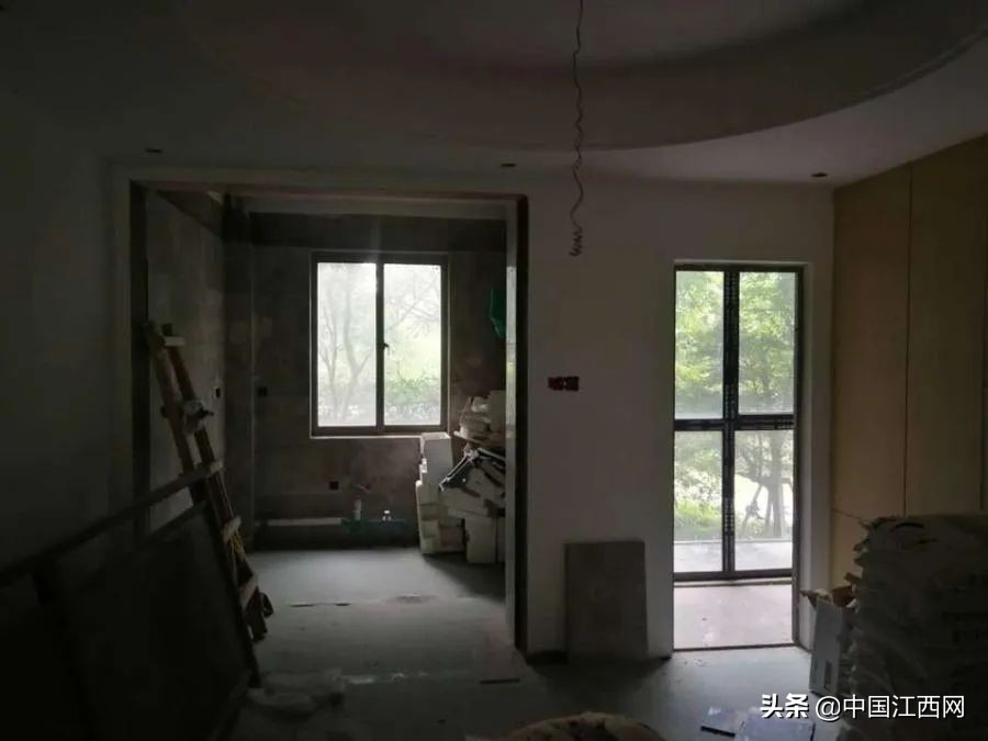 南昌一套200平的房子大概多少钱,南昌最低房价要2000块钱一平方吗