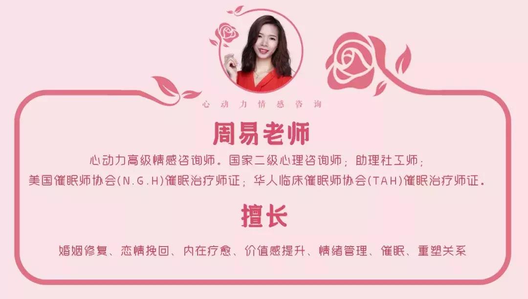 和婚内出轨女人继续相处,伴侣出轨后婚姻怎么办