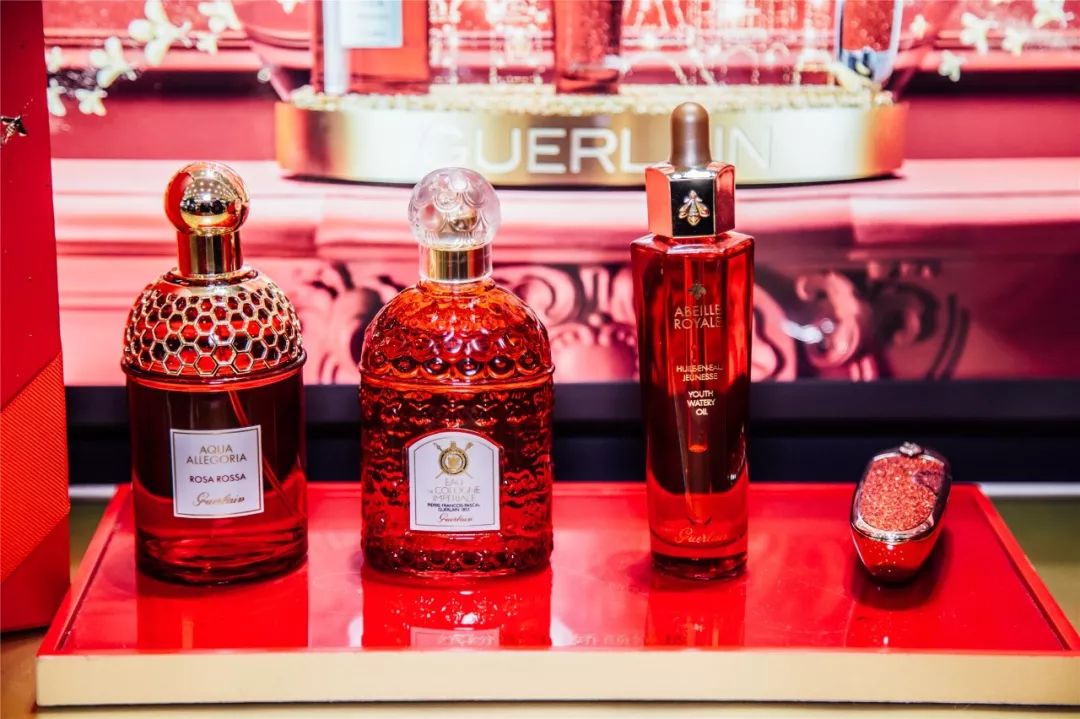 2020年第一场雪如约而至抖音,2022年新年第一场雪如约而至