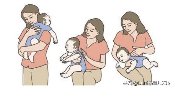 为啥宝宝老是打嗝,宝宝经常打嗝怎么办最有效