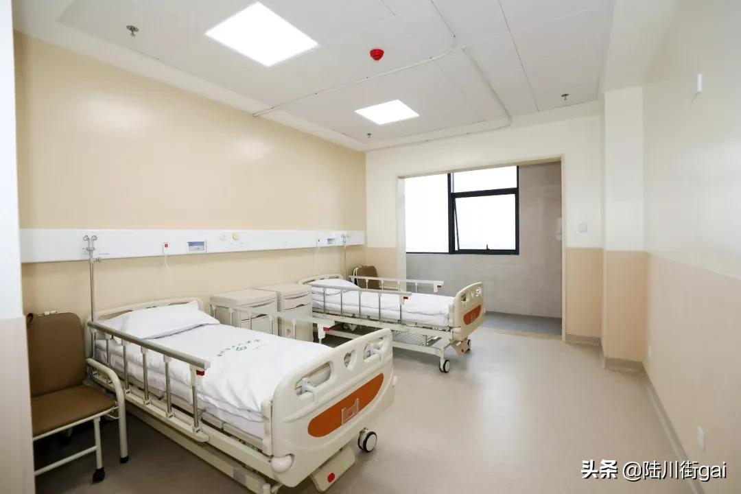 广西柳州工人医院新院,柳州工人医院规划