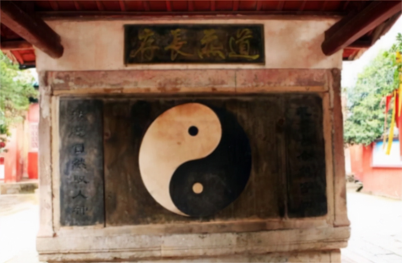 中国旅游景点的现状如何,中国旅游景区目前的现状