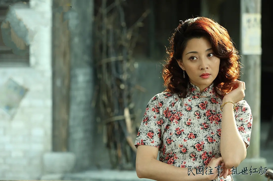 那些女人电影完整版,被片名耽误的电影