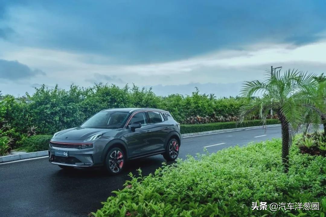 今年最值得期待的10款suv,推荐四款即将上市的全新suv