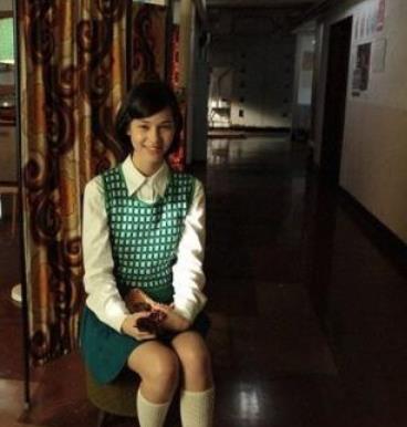 挪威的森林的孤独与无奈,挪威的森林内心是否依然宁静