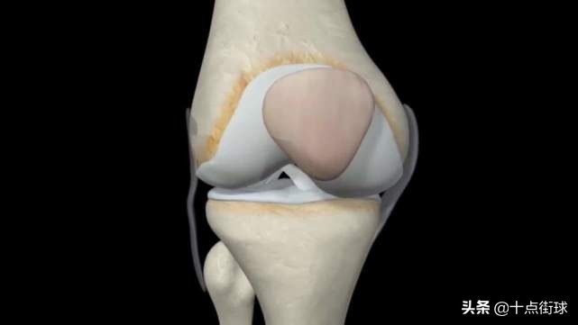 汤普森和杜兰特跟腱断裂,汤普森十字韧带撕裂是哪时候