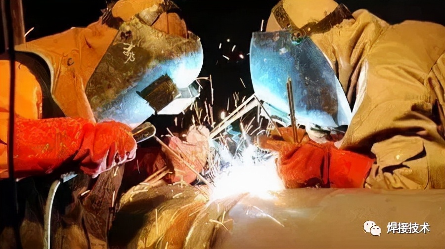 氩弧焊机常见故障及排除方法,160氩弧焊机的故障与维修