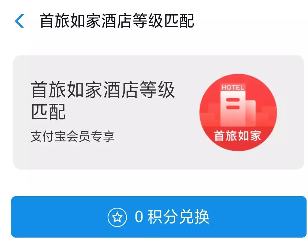 口红不浪费的方法,那些你不知道的省钱小技巧