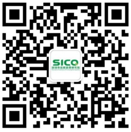 快捷酒店排名里面哪个更好,快捷连锁酒店哪家便宜又好