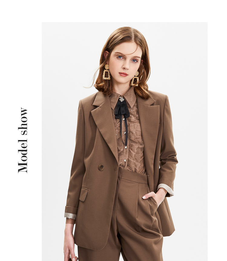 宋雨琦g-i-dle练习室练舞,宋雨琦近期穿搭