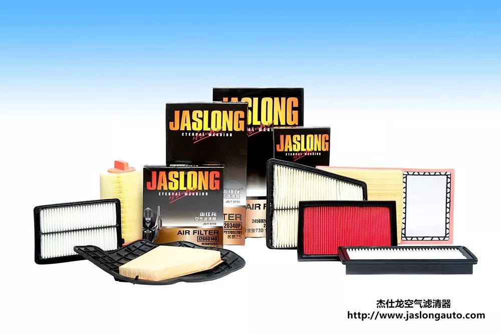 集胜隆汽配连锁加盟,集胜隆汽配