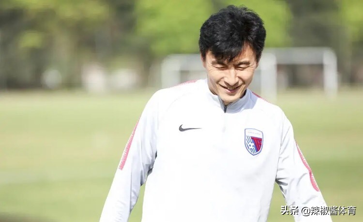 连续反转，名记曝天津天海在谈新的投资方，举报者或是利益获得者