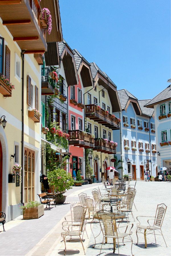 吓尿玻璃桥视频,深圳最新玻璃桥