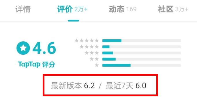 那只靠剑走偏锋出道的蜗牛，四个月后现在怎么样了？