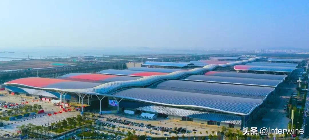 深圳|Kobe老师再开课！轻松掌握清酒烧酎精髓，只需这样一门课