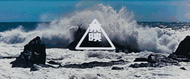 烂番茄100%的重口味黑帮片，才不光只有大尺度