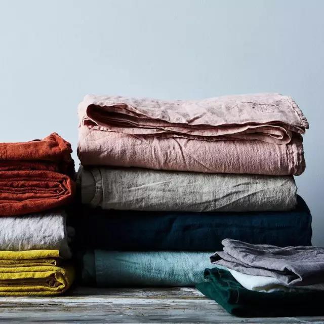 棉麻四件套和纯棉四件套正品,蛋白棉四件套和纯棉四件套哪个好