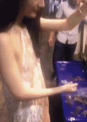 搞笑动图表情包,搞笑动图gif微信表情包