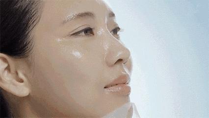 敷面膜有什么好处有什么坏处,如何快速有效的敷面膜