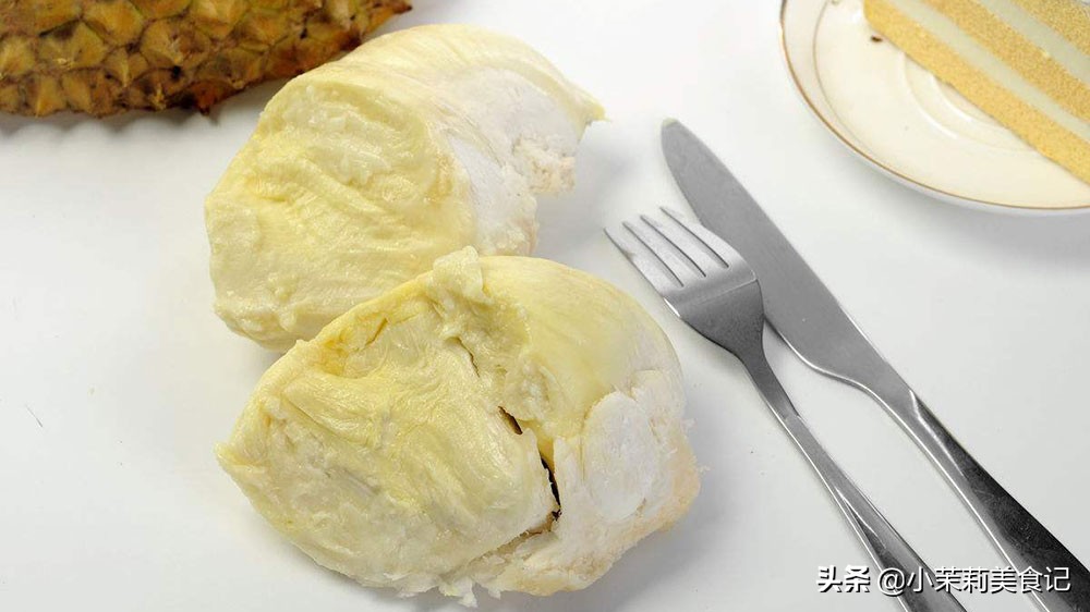 听说这些水果冰冻后会更好吃,什么水果比较适合夏天冻着吃