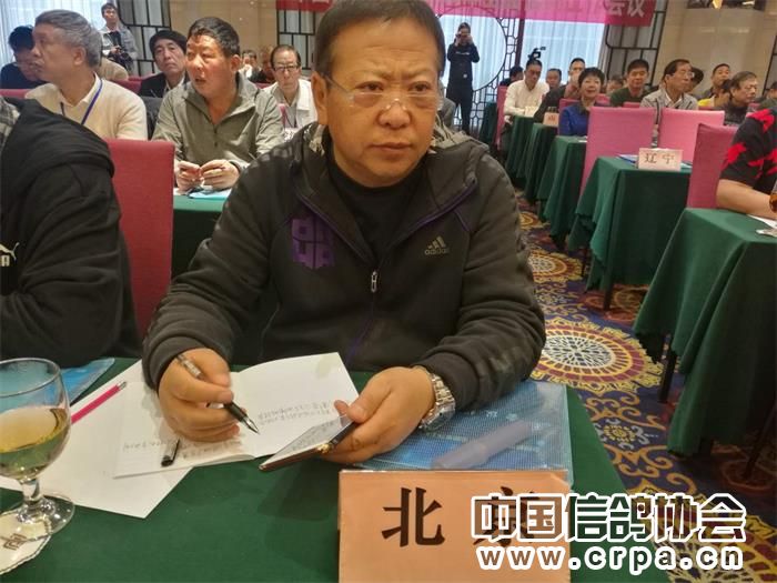 中国信鸽协会各地鸽会,惠州市信鸽协会电话