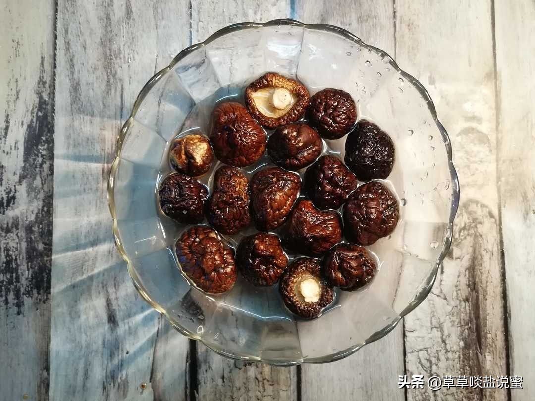 姜爆乌鸡闽南,姜爆乌鸡汤