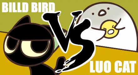 这部国产动画被喷了十年,这两年的动画电影