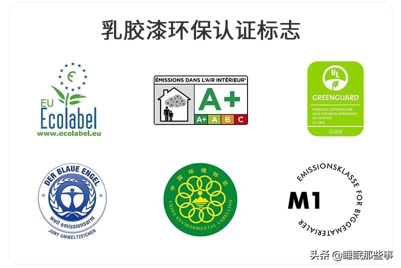 小红书墙面漆什么颜色好看,小红书最爆款是哪些产品