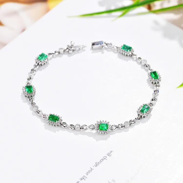 现在市场上有哪几种k金,今年流行的k金