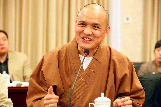 天才画家价值千万的画,天才画家画的画值多少钱