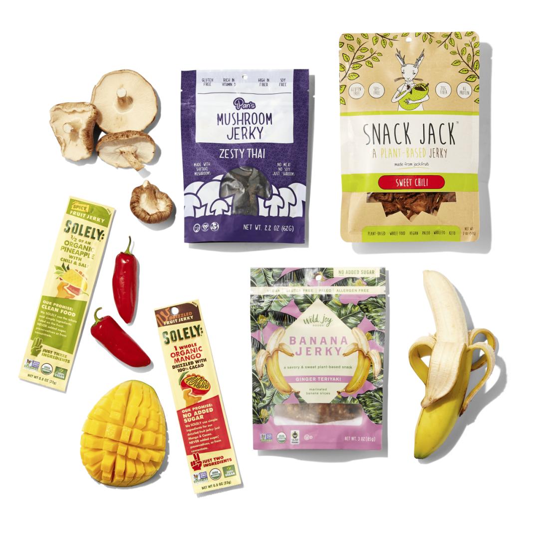 全食超市最新利润,食品行业未来10大发展