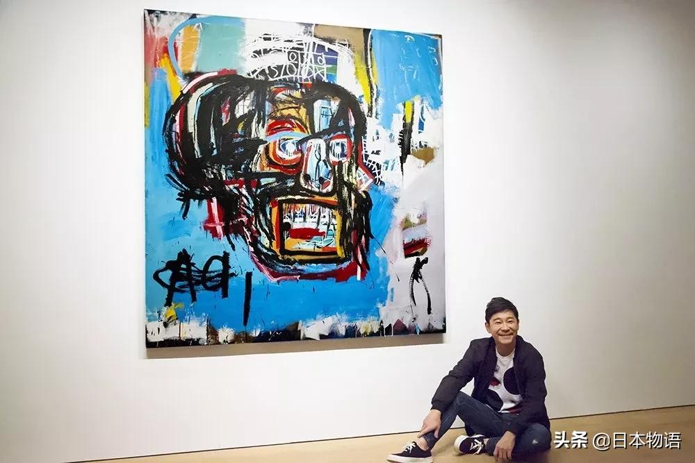 亿万女富豪征婚,千万女富豪在婚恋网上相亲