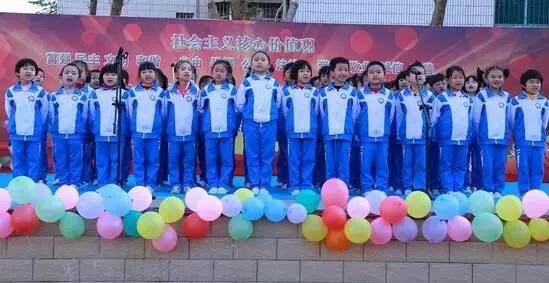 最美小学,海口优秀的小学
