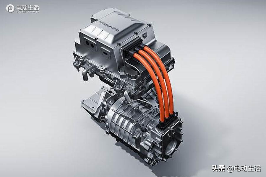 零跑t03非凡的驾驶体验,买了零跑t03以后需要买哪些东西