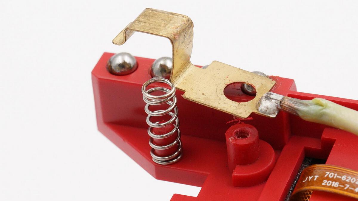 拆解报告,onkyo音响怎么拆机