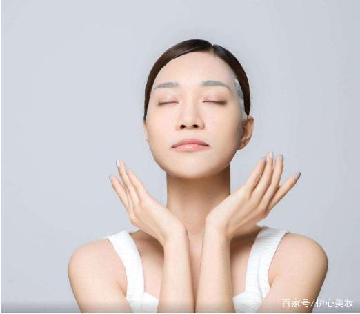 天生黑皮肤的女生，坚持这6个习惯，会慢慢变白呦