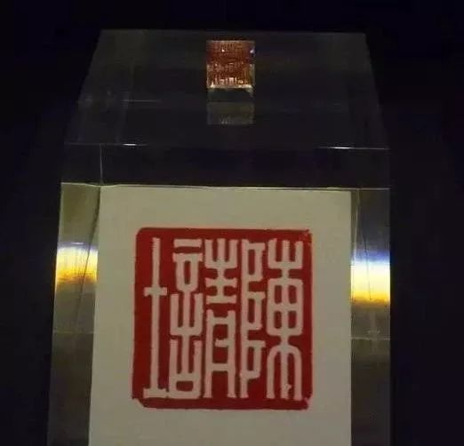 领略文物之美,领略古今陶瓷艺术的魅力