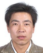 陕西通缉24名在逃人员,陕西悬赏通缉令最新