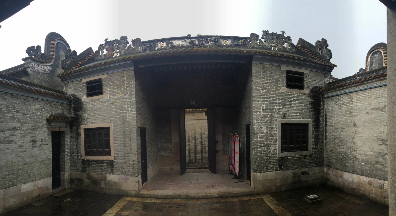 大隐隐于深山,大隐隐于市乌鲁木齐