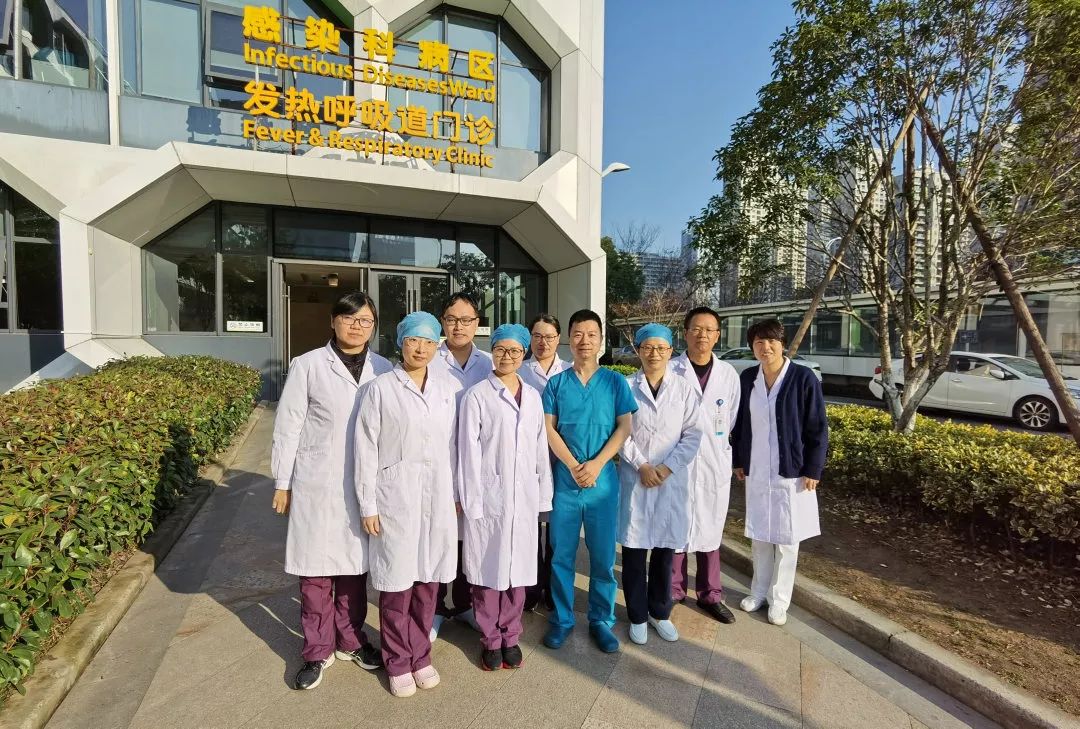 致敬第一诫,致敬第一批开创者