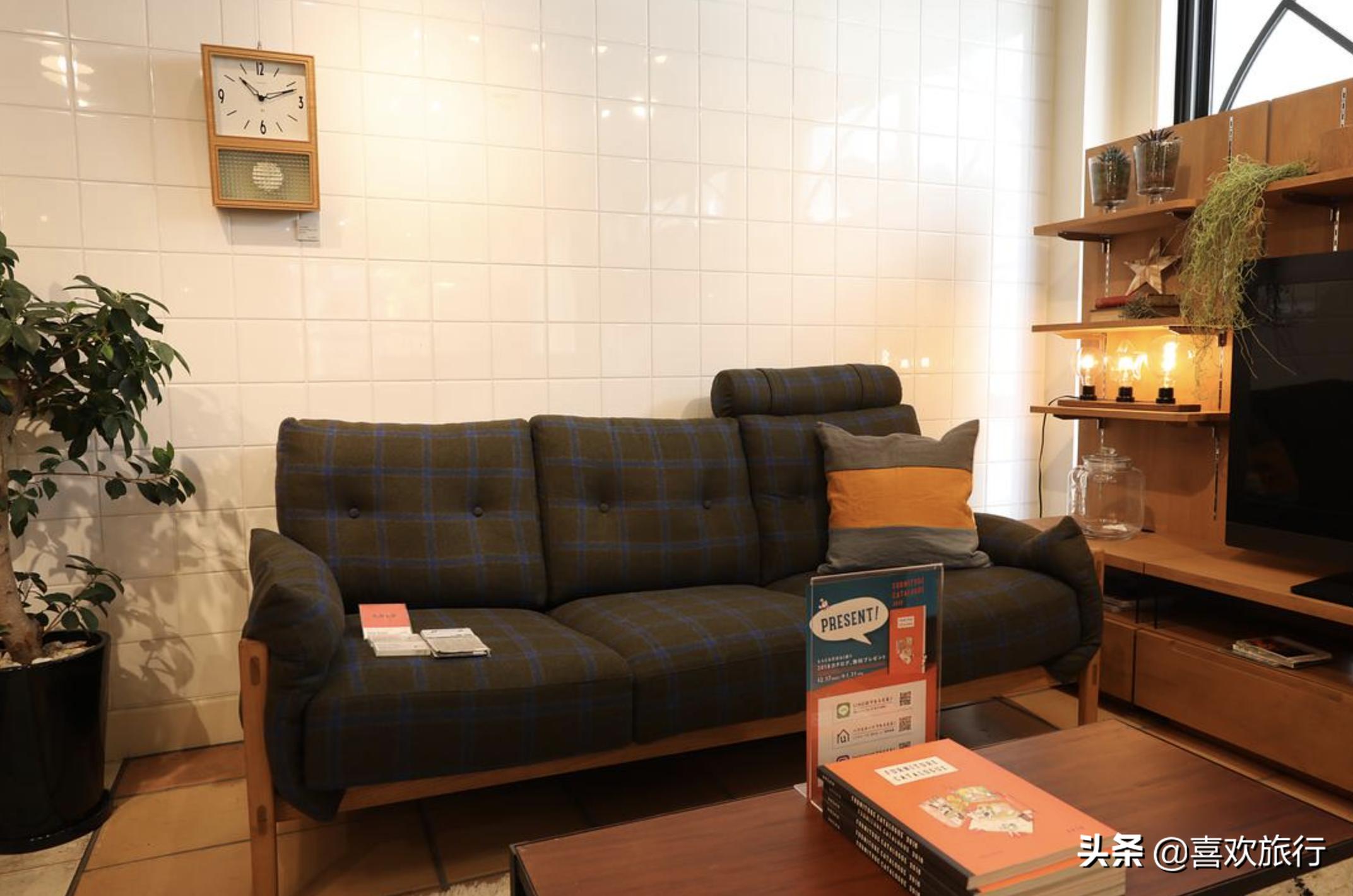 大阪旅游攻略酒店,这里是大阪的日语