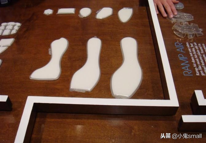 篮球鞋欧文5实战推荐,篮球鞋测评kyrie5