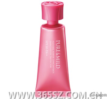 21岁美白护肤品推荐,美白祛斑货到付款产品