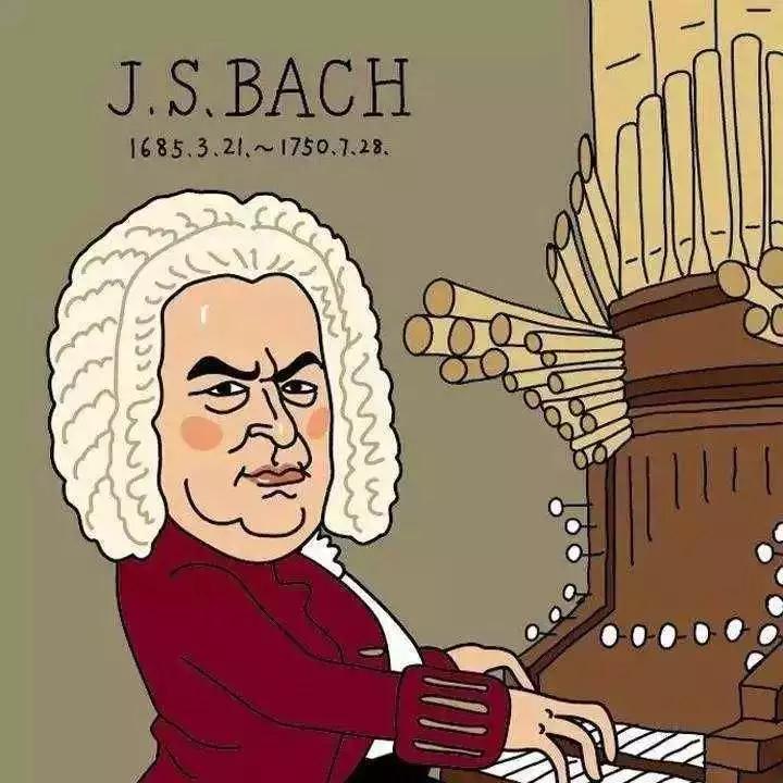 每个学音乐的人都很苦吗,每个学音乐的人都不容易