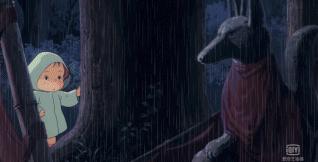 童年追过的女神,童年追过的偶像番