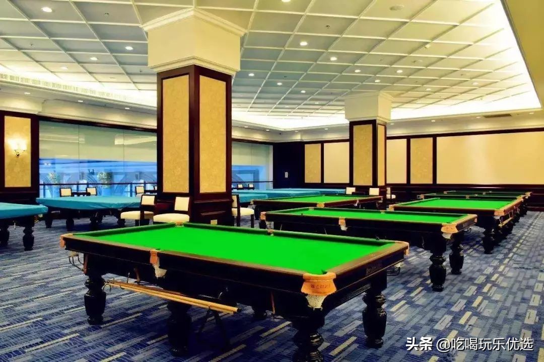 恩平恒大泉都温泉小镇,恩平恒大泉都温泉别墅